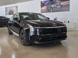 Kia K8-5