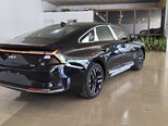 Kia K8-10