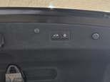 Kia K8-12