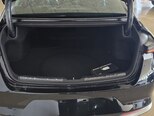 Kia K8-13