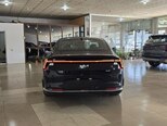Kia K8-11