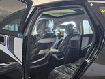 Kia K8-14