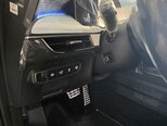Kia K8-19