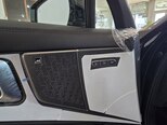 Kia K8-18
