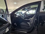 Kia K8-17
