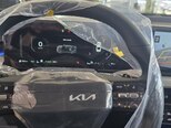 Kia K8-22