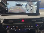 Kia K8-21