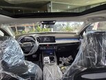 Kia K8-16