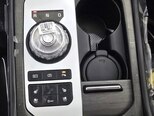 Kia K8-20