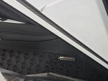 Kia K8-24
