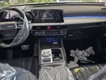 Kia K8-15