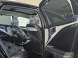 Kia K8-25