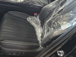 Kia K8-27