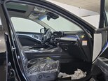 Kia K8-26