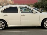 Kia Optima-9