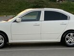 Kia Optima-6
