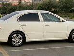 Kia Optima-8