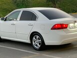 Kia Optima-5