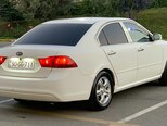 Kia Optima-7