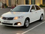 Kia Optima-3