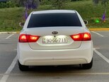 Kia Optima-4