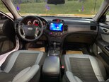 Kia Optima-11