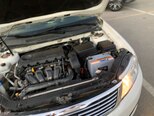Kia Optima-17