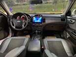 Kia Optima-15