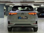 Changan CS 55 Plus-6