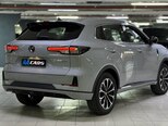 Changan CS 55 Plus-4