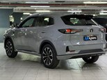 Changan CS 55 Plus-5