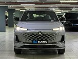 Changan CS 55 Plus-1
