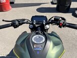 Yamaha FZ-S FI Deluxe-3
