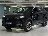 Changan CS 55 Plus-3