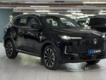 Changan CS 55 Plus-2