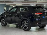 Changan CS 55 Plus-5