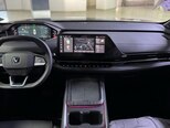 Changan CS 55 Plus-8