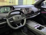 Changan CS 55 Plus-7
