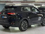 Changan CS 55 Plus-4