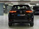Changan CS 55 Plus-6