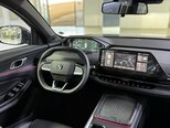Changan CS 55 Plus-9
