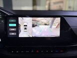 Changan CS 55 Plus-11