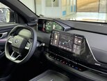 Changan CS 55 Plus-10