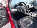 JAC J7-16