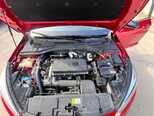 JAC J7-2