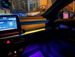 Kia Forte-19