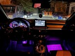 Kia Forte-18