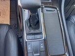 Kia K5-11