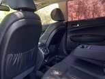 Kia K5-12