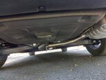 Kia K5-15
